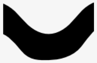 Line Clipart Squiggly - Under 3