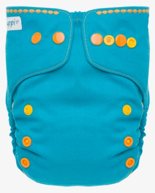 "ocean Treasures" Sio V2 Merino Wool Cover Os - Wool