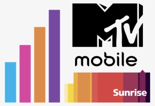 Open - Far Is Tattoo Far