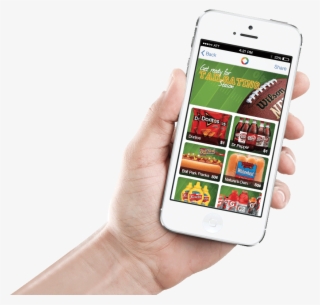 Http - //bit - Ly/1o9ipo8 - Smartphone
