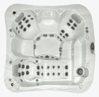 Coyote Hot Tub Tuscon - Coyote Tucson Spa