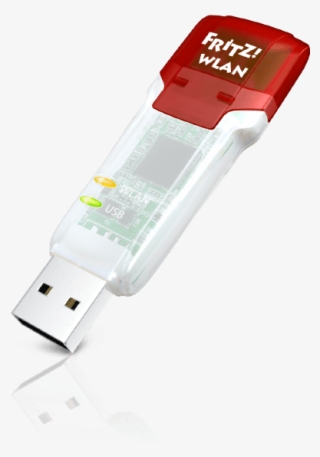 Wlan Stick Ac - Fritz Wlan Usb Stick N