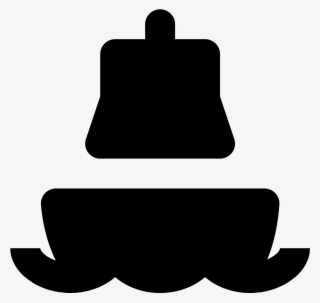 There Are Two Squiggly Lines