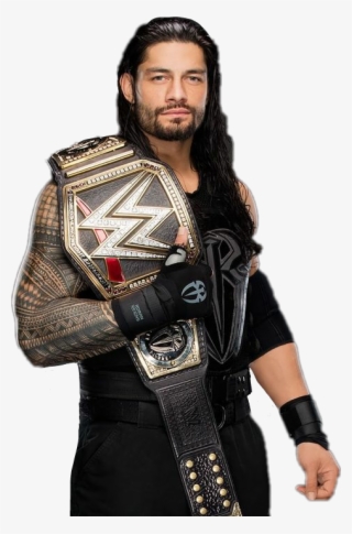 Report Abuse - Dean Ambrose Wwe World Heavyweight Champion 2015