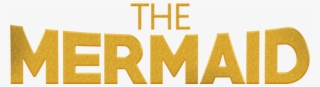 The Mermaid Logo - Carolina Werner