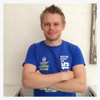 It's Often Strange How Life Imitates Art - Twitter