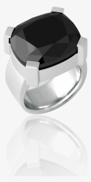 Pre-engagement Ring