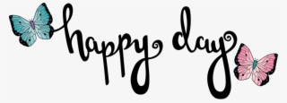Happy Day - Logo-68 - Hellobeautiful