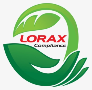 Lorax Compliance Limited Specialise In Helping Companies - Lorax Compliance Logo