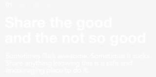 Talklife Braddunc 2018 08 07t14 - Prayer