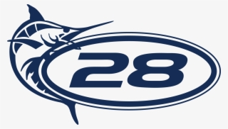 Rugged Fishability - Emblem