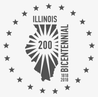 Illinois Bicentennial