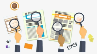 Job Portal Development - Job Hunting