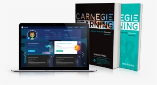 Veterans Day Printables Lessons For Teachers, Grades - Carnegie Learning Middle School Math Solution Course