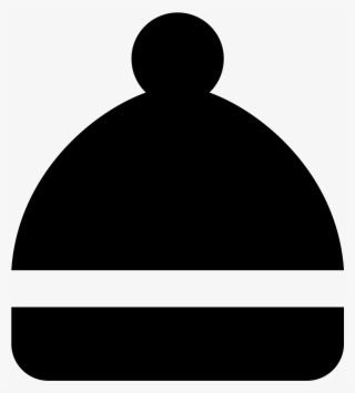 The Icon Is A Picture Of The Logo For Beanie - Beanie