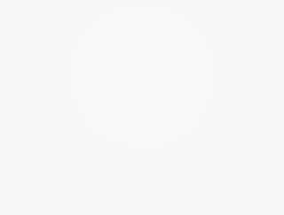 Glow - Accor Hotels White Logo