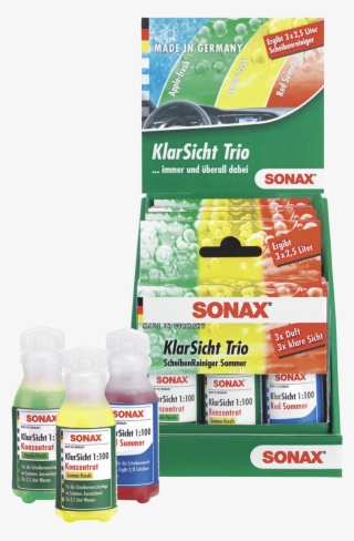 Packshot