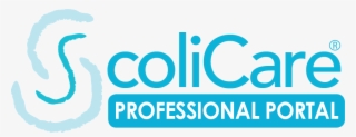 Image - The Scolicare Clinic Sydney