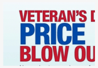 Cafepress Veterans Against Trump Wall Calendar