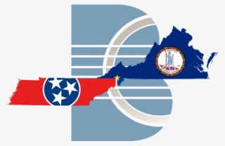 Bcoc Logo Printno Bkgd