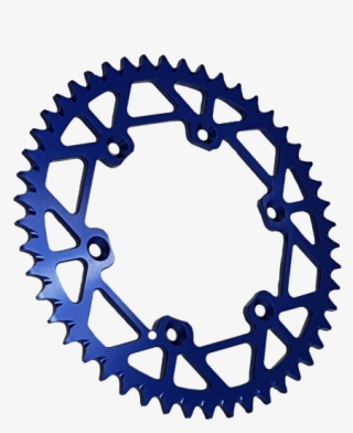 Dirt Bike Sprocket Png