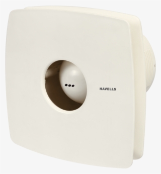 Havells Vento Jet - Havells Ceiling Exhaust Fan