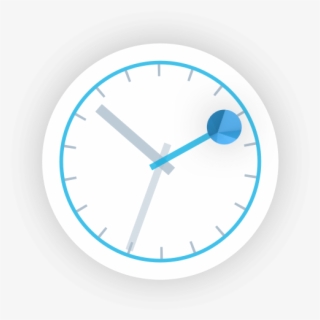 No More Tinkering With Text Boxes - Asahi Wall Fan