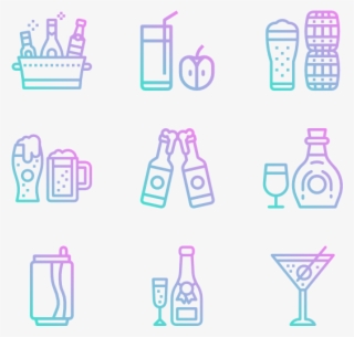 Beverage - Design