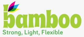 A Video Platform To Answer Your Every Need - Graphic Design