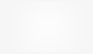 Best Family Cruise - Monochrome