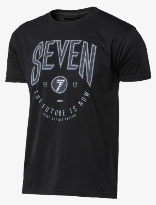 Goth Youth T-shirt - Chalk T Shirt