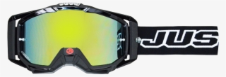 Motorcycle Helmets World Championship - Just1 Iris
