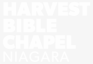 Harvest Bible Chapel Michigan