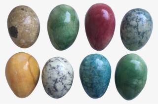 Easter Eggs Png
