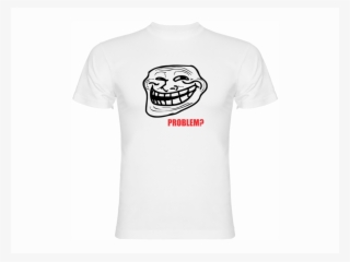 Troll Face