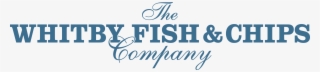 The Whitby Fish And Chips Company - Fish And Chips
