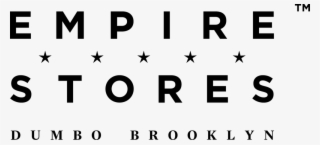 Download - Empire Stores Brooklyn Nyc
