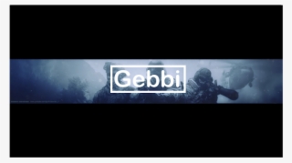 Call Of Duty Ww2 - Led-backlit Lcd Display