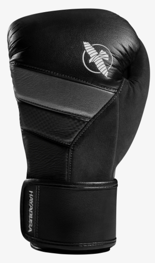 Boxing Black Belt Products Png Boxing Black Belt Products - T3 Hayabusa Gloves