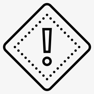 There Is A Single Diamond Shape, And In The Center - Wallpaper