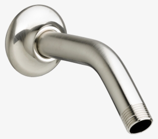 Standard Shower Arm - Shower