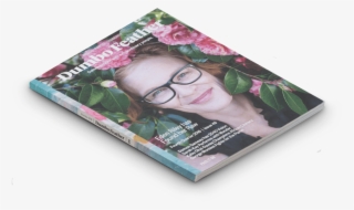 Dumbo Feather Magazines Dumbo Feather - Magazine