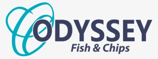 Odyssey Fish And Chips - A Teenage Odyssey