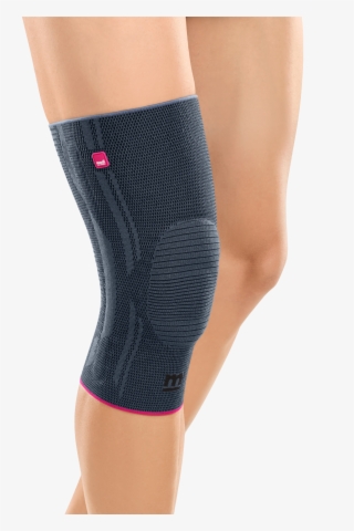 Genumedi Knee Support - Genumedi Knee Genumedi