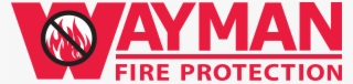 Wayman Fire Protection
