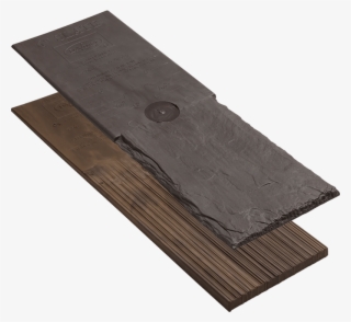 Layered Tiles - Tile