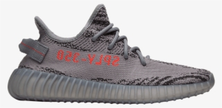 Yeezy Boost 350 V2 'beluga - Yeezy Boost 350 V2 Beluga 2.0