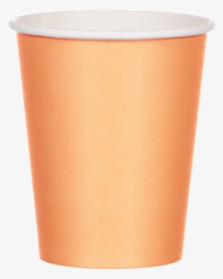Hot Cup - Cup