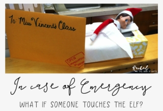 Ways To Use The Elf On The Shelf In The Classroom With - Elf On The Shelf Ideas Classroom