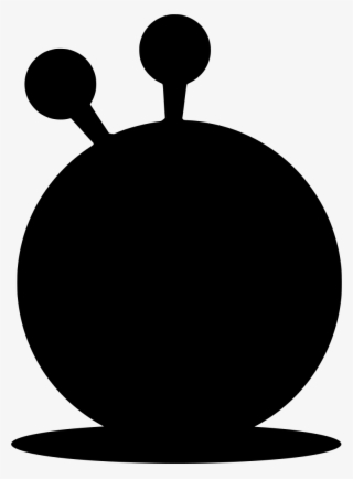 Download Png - Imagens Do Emoji De Zumbi